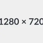 Dragon Money : вход сегодня