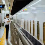 10 Curiosità sul Giappone che non tutti sanno