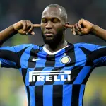 Inter-Lazio: Risultato Live 3-1. Doppietta di Lukaku. Risponde Milinkovic(autogol Escalante(video)