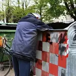 La Croazia cancella il debito a 60.000 cittadini poveri