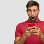 Installare colonnine di ricarica per automobili elettriche: perché può essere utile per la tua attività