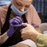 Ricostruzione unghie: quali sono i sistemi più diffusi