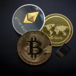 Investire in Criptovalute, conviene o meglio lasciar perdere