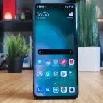 Xiaomi Mi note 10: Dove ripararlo?