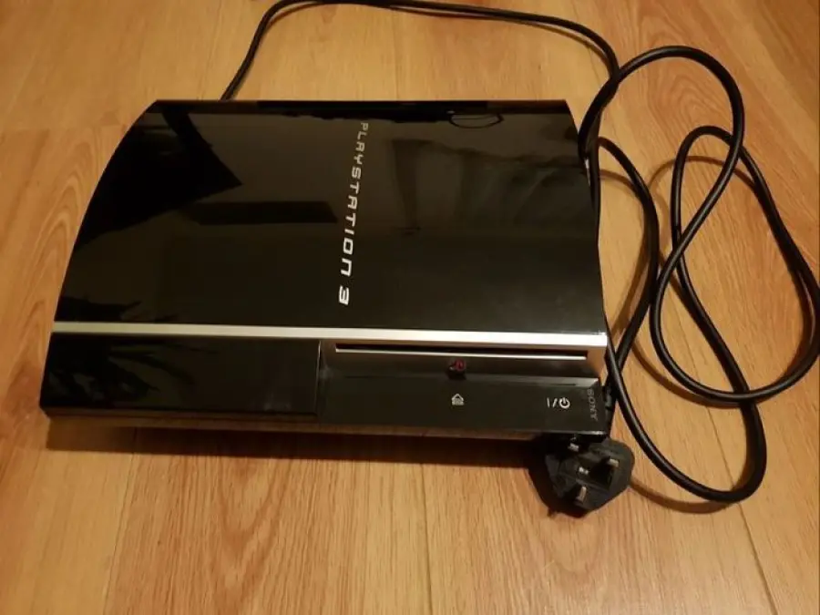 Riparazione PS3: ecco quanto costa farla aggiustare a Roma