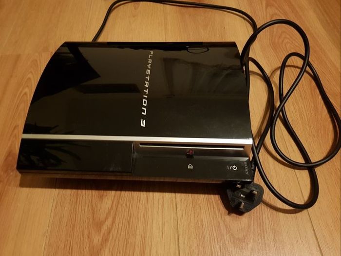 Riparazione PS3: ecco quanto costa farla aggiustare a Roma