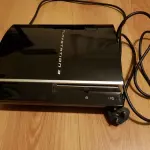 Riparazione PS3: ecco quanto costa farla aggiustare a Roma