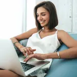 Come si può limitare il problema del surriscaldamento di un computer?