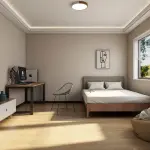 Arredare la propria stanza: le migliori soluzioni da considerare