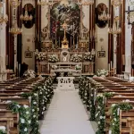 Corso wedding planner, cosa posso scegliere?