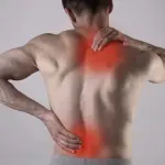 Quali sono gli integratori ideali per combattere con la fibromialgia?