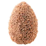 Uova di Pasqua più buone: Gusti per tutti i palati più esigenti