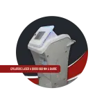 Stai Cercando Un Laser Diodo per il tuo Centro? Costi e info