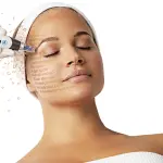 Quale dermapen comprare per il mio centro estetico?