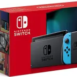 Cosa fare se la mia Nintendo Switch non funziona