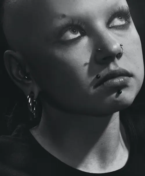 Scuole professionali per diventare piercer