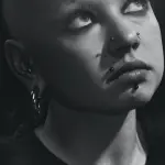 Scuole professionali per diventare piercer