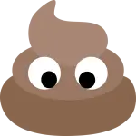 Che cosa significa sognare la cacca?