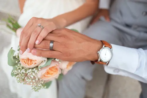 Bomboniere per il matrimonio, le più ricercate, eleganti e di stile
