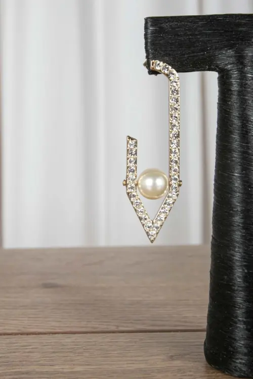 Accessori Bijoux di Coliac, impossibile non amarli!