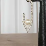 Accessori Bijoux di Coliac, impossibile non amarli!