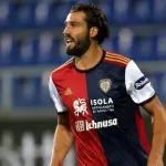 Pavoletti-Juventus, si raffredda la trattativa