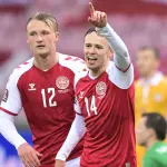 EURO 2020 AL VIA, ORA LA SPAGNA, DOMANI IL BIG MATCH FRANCIA-GERMANIA