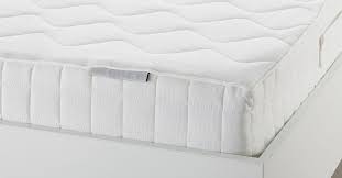 Come pulire e manutenere il materasso