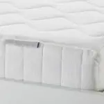 Come pulire e manutenere il materasso