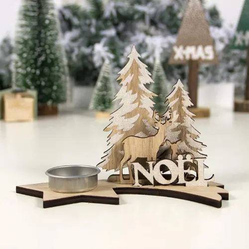 Tradizioni di Natale e Fai da te: un legame indissolubile