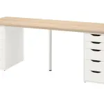 Smart working: arredare l'ufficio di casa con IKEA