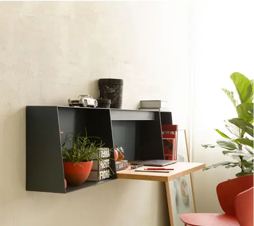 Smart working: creare il proprio spazio di lavoro in casa