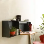 Smart working: creare il proprio spazio di lavoro in casa