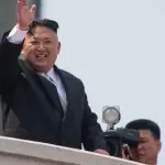 Corea del Nord: curiosità su una nascosta nazione