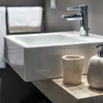 Bagni prefabbricati: perché sono vantaggiosi da utilizzare in campeggio?