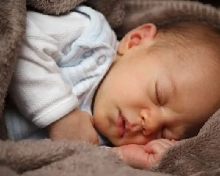 Sognare i bambini, cosa significa? Interpretazioni e sfumature su questo sogno