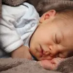 Sognare i bambini, cosa significa? Interpretazioni e sfumature su questo sogno