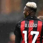 Serie A: cosa serve a Milan e Juventus per agganciare l'Inter