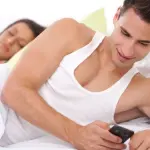 Cosa Significa Sognare un Tradimento?