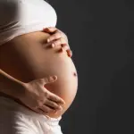 Cosa Significa Sognare la Gravidanza?