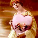 Significato di San Valentino: Cosa significa la Festa degli Innamorati?