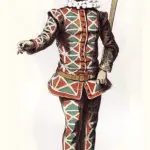 Carnevale: Origine e Significato