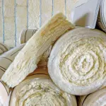 Efficienza energetica grazie alla lana di roccia