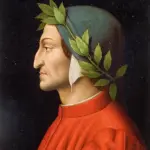 Come Realizzare una Corona D'Alloro